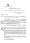 Vista preliminar de documento 18-11-2019-1574105929