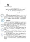 Vista preliminar de documento 08-11-2019-1573223859