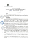 Vista preliminar de documento 22-11-2019-1574431052