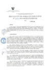 Vista preliminar de documento 26-11-2019-1574731942