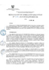 Vista preliminar de documento 27-11-2019-1574897952