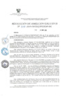 Vista preliminar de documento 29-11-2019-1575061432