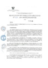 Vista preliminar de documento 02-12-2019-1575301037