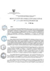 Vista preliminar de documento 28-11-2019-1574979662