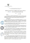 Vista preliminar de documento 06-12-2019-1575663246