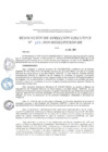 Vista preliminar de documento 04-12-2019-1575473811