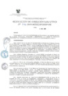 Vista preliminar de documento 11-12-2019-1576108361