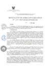 Vista preliminar de documento 13-12-2019-1576268667