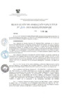 Vista preliminar de documento 16-12-2019-1576507643