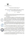 Vista preliminar de documento 16-12-2019-1576509110