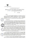 Vista preliminar de documento 17-12-2019-1576605475