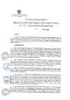 Vista preliminar de documento 18-12-2019-1576701704
