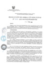 Vista preliminar de documento 18-12-2019-1576708655
