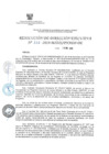 Vista preliminar de documento 18-12-2019-1576708769