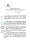 Vista preliminar de documento 18-12-2019-1576708492