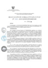 Vista preliminar de documento 23-12-2019-1577130654