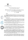 Vista preliminar de documento 23-12-2019-1577130785