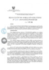 Vista preliminar de documento 23-12-2019-1577130863