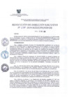 Vista preliminar de documento 23-12-2019-1577133898