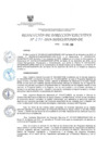 Vista preliminar de documento 24-12-2019-1577218652