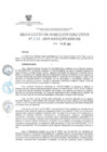 Vista preliminar de documento 27-12-2019-1577408374