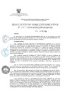 Vista preliminar de documento 27-12-2019-1577490758
