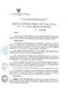 Vista preliminar de documento 30-12-2019-1577731505