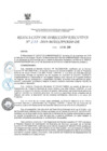 Vista preliminar de documento 30-12-2019-1577729407