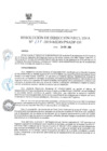 Vista preliminar de documento 30-12-2019-1577734651