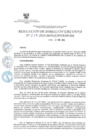 Vista preliminar de documento 31-12-2019-1577822144