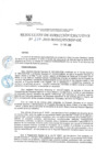 Vista preliminar de documento 31-12-2019-1577822254