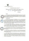Vista preliminar de documento 10-02-2020-1581366918