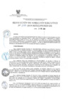Vista preliminar de documento 02-01-2020-1577994327