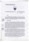 Vista preliminar de documento R.d. 001-2014-MINAGRI-PSI