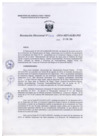 Vista preliminar de documento R.d. 003-2014-MINAGRI-PSI