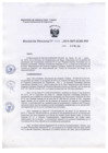 Vista preliminar de documento R.d. 004-2014-MINAGRI-PSI