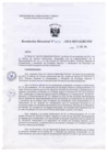 Vista preliminar de documento R.d. 006-2014-MINAGRI-PSI