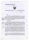 Vista preliminar de documento R.d. 009-2014-MINAGRI-PSI