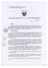 Vista preliminar de documento R.d. 013-2014-MINAGRI-PSI