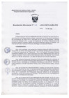 Vista preliminar de documento R.d. 011-2014-MINAGRI-PSI