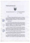 Vista preliminar de documento R.d. 005-2014-MINAGRI-PSI
