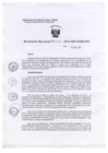 Vista preliminar de documento R.d. 012-2014-MINAGRI-PSI