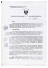 Vista preliminar de documento R.d. 014-2014-MINAGRI-PSI