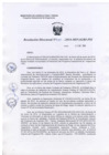 Vista preliminar de documento R.d. 017-2014-MINAGRI-PSI