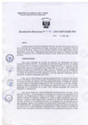 Vista preliminar de documento R.d. 018-2014-MINAGRI-PSI