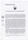 Vista preliminar de documento R.d. 020-2014-MINAGRI-PSI