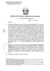 Vista preliminar de documento RCONAS-203-2020-PRODUCE-CONAS-CP