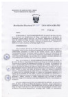 Vista preliminar de documento R.d. 027-2014-MINAGRI-PSI