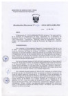 Vista preliminar de documento R.d. 032-2014-MINAGRI-PSI
