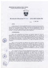 Vista preliminar de documento R.d. 034-2014-MINAGRI-PSI